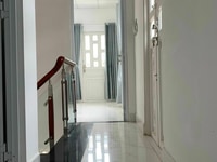 Chính Chủ bán nhà trong hẽm đường Vĩnh Hội phường 3 quận 4. Chính Chủ bán nhà trong hẽm đường Vĩnh Hội phường 3 quận 4.