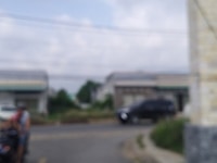 Bán miếng đất nằm ngay mặt tiền đường 50 m. ngay chợ Hưng Long . Bán miếng đất nằm ngay mặt tiền đường 50 m. ngay chợ Hưng Long .