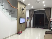 Cho thuê nhà nhà đẹp khu An Thượng. sân để ô tô Cho thuê nhà nhà đẹp khu An Thượng. sân để ô tô
