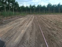 Chính chủ cần bán lô đất đường ĐT756 1000m2/550tr, shr, cc ngay Chính chủ cần bán lô đất đường ĐT756 1000m2/550tr, shr, cc ngay