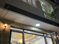 Bán nhà thiết kế đẹp Full nội thất cao cấp, Huỳnh Tấn Phát, Q7. 3 lầu. Bán nhà thiết kế đẹp Full nội thất cao cấp, Huỳnh Tấn Phát, Q7. 3 lầu.