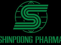 Tuyển gấp tài xế bằng lái dáu C hoặc D đi làm ngay Tuyển gấp tài xế bằng lái dáu C hoặc D đi làm ngay