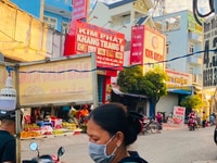 Bán gấp nhà để chuyển về quận 1 Bán gấp nhà để chuyển về quận 1