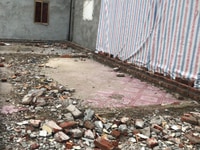 Bán gấp lô dất 40m2 tai vân canh.ô tô đỗ cách 5 mét.lô đất siêu đẹp Bán gấp lô dất 40m2 tai vân canh.ô tô đỗ cách 5 mét.lô đất siêu đẹp