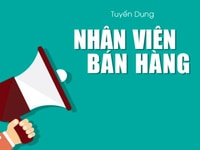 Tuyển gấp các bạn 18+ đăng ký ca làm theo tuần Tuyển gấp các bạn 18+ đăng ký ca làm theo tuần