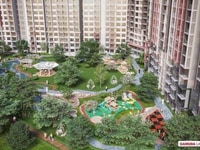 Cần chuyển nhượng căn hộ Brilliant 97m2 View hồ bơi cực đẹp! Cần chuyển nhượng căn hộ Brilliant 97m2 View hồ bơi cực đẹp!