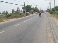 Bán đất gần 2 khu công nghiệp 1000m2 giá 300tr Bán đất gần 2 khu công nghiệp 1000m2 giá 300tr
