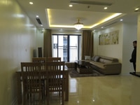Cần cho thuê căn hộ chung cư Sun Grand City 69B Thụy Khuê - Ba Đình Cần cho thuê căn hộ chung cư Sun Grand City 69B Thụy Khuê - Ba Đình