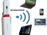Thiết bị phát Wifi di động Vtion Thiết bị phát Wifi di động Vtion