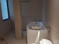 Bán nhà Xuân Đỉnh,Q Bắc Từ Liêm, DT 34 m2, 2.6 tỷ. Bán nhà Xuân Đỉnh,Q Bắc Từ Liêm, DT 34 m2, 2.6 tỷ.