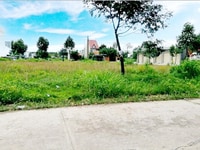 Tôi cần tiền bán gấp 5000m2 ngay kcn hiện hữu.giá 380tr Tôi cần tiền bán gấp 5000m2 ngay kcn hiện hữu.giá 380tr