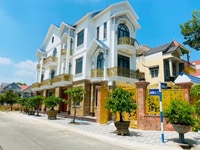Bán Biệt Thự Biên hòa Siêu đẹp 1 trệt 2 lầu 2 mặt tiền Bán Biệt Thự Biên hòa Siêu đẹp 1 trệt 2 lầu 2 mặt tiền
