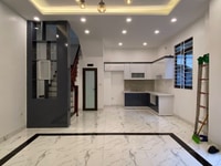 Bán nhà Phân Lô, Hoàng Mai, Tam Trinh, 42m2 x 5 tầng, chỉ 5,8 tỷ. Bán nhà Phân Lô, Hoàng Mai, Tam Trinh, 42m2 x 5 tầng, chỉ 5,8 tỷ.