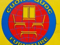 Công ty sx đồ gỗ Cường Quốc tuyển gấp cơ điện
