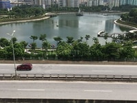 Chính chủ Tòa nhà 9 tầng đẹp view Hồ CV Thanh Xuân Chính chủ Tòa nhà 9 tầng đẹp view Hồ CV Thanh Xuân