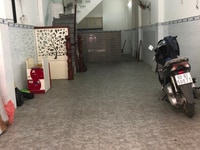 Cần cho thuê nhà 2 lầu giá RẺ hẻm lỚN đường cộng Hòa Cần cho thuê nhà 2 lầu giá RẺ hẻm lỚN đường cộng Hòa