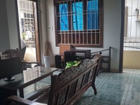 Cho thuê nhà nguyên căn kiệt 134/xx Núi Thành, Đà Nẵng Cho thuê nhà nguyên căn kiệt 134/xx Núi Thành, Đà Nẵng