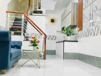 Chuyển nơi công tác nên bán gấp nhà Bùi Tư Toàn gần V.Xoay An Lạc 60m2 Chuyển nơi công tác nên bán gấp nhà Bùi Tư Toàn gần V.Xoay An Lạc 60m2