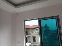 Nhà chính chủ 3 tầng 42m2 Xóm Nhì, Vân Nội Nhà chính chủ 3 tầng 42m2 Xóm Nhì, Vân Nội