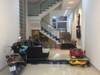 Bán nhà Phan Văn Trị, Quận 5, giá 1,370 tỷ
Diện tích: ngang 5 x dài 12 Bán nhà Phan Văn Trị, Quận 5, giá 1,370 tỷ
Diện tích: ngang 5 x dài 12