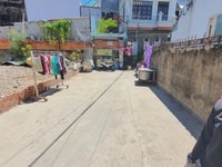 Bán nhà HXH GÓC 2MT 5X22M 4.5t Tay Hoa Q9 Bán nhà HXH GÓC 2MT 5X22M 4.5t Tay Hoa Q9