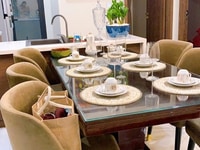 Sunshine City căn góc 3PN diện tích lớn 116m2 giá chỉ còn 34,5tr/m2 Sunshine City căn góc 3PN diện tích lớn 116m2 giá chỉ còn 34,5tr/m2