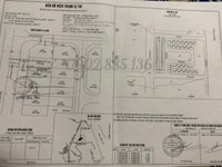 Góc 2 mặt tiền Xây cất Biệt Thự, TP.Thủ Đức(Quận 9 cũ), gần Vinhomes G Góc 2 mặt tiền Xây cất Biệt Thự, TP.Thủ Đức(Quận 9 cũ), gần Vinhomes G