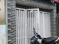 Cho thuê nhà cấp 4 80m2 nhà hẻm Cho thuê nhà cấp 4 80m2 nhà hẻm