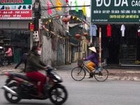 62m2 đất Ngô Xuân Quảng, Trâu quỳ ngõ ô tô giá 39tr/m2 62m2 đất Ngô Xuân Quảng, Trâu quỳ ngõ ô tô giá 39tr/m2