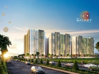 Shophouse mặt tiền đường, khu làng đại học quốc gia, chỉ 11 tỷ Shophouse mặt tiền đường, khu làng đại học quốc gia, chỉ 11 tỷ