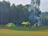 Cần bán 2000m2 đất vườn bưởi (cam, quýt) gần KCN BeCamex Chơn Thành Cần bán 2000m2 đất vườn bưởi (cam, quýt) gần KCN BeCamex Chơn Thành