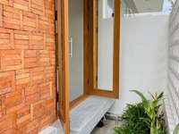 Bán nhà 2 tầng mặt tiền đường Xuân Thủy,151.5m2. Bán nhà 2 tầng mặt tiền đường Xuân Thủy,151.5m2.