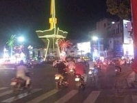 Tuyển nhân viên văn phòng tại Bình Dương Tuyển nhân viên văn phòng tại Bình Dương