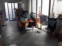 Nhà bán hẻm 136/ Nguyễn Thượng Hiền.72m2. Nhà bán hẻm 136/ Nguyễn Thượng Hiền.72m2.