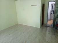 Phòng mới rộng có tolet,cửa sổ. Phòng mới rộng có tolet,cửa sổ.