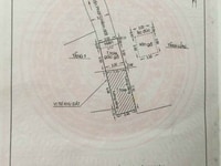Bán nhà hẻm 935 huỳnh tấn phát , p phú thuận , q7 giá 2,2 tỷ Bán nhà hẻm 935 huỳnh tấn phát , p phú thuận , q7 giá 2,2 tỷ