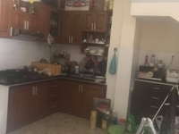Bán nhà HXH Điện Biên Phủ, Bình Thạnh 63m2 giá chỉ hơn 7 tỷ. Bán nhà HXH Điện Biên Phủ, Bình Thạnh 63m2 giá chỉ hơn 7 tỷ.