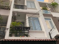 Cần tiền gấp bán nhà quận tân bình, giá 2 tỷ 250 Cần tiền gấp bán nhà quận tân bình, giá 2 tỷ 250