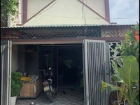 Bán nhà cấp 3 đường Tùng Lâm 8, view công viên. Diện tích 90m2 (5x18). Bán nhà cấp 3 đường Tùng Lâm 8, view công viên. Diện tích 90m2 (5x18).