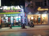 HIẾM HÓT - MẶT PHỐ VÍP - KINH DOANH ĐỈNH HIẾM HÓT - MẶT PHỐ VÍP - KINH DOANH ĐỈNH