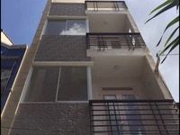 Bán nhà MT Q4 đường số xe hơi đậu nhà. Giá: 8,3tỷ TL chính chủ Bán nhà MT Q4 đường số xe hơi đậu nhà. Giá: 8,3tỷ TL chính chủ