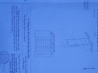 Bán lô đất thổ cư góc 2mt hxh Lê Văn Lương,Pk,Nhà Bè, 193m2, 3ty3 Bán lô đất thổ cư góc 2mt hxh Lê Văn Lương,Pk,Nhà Bè, 193m2, 3ty3