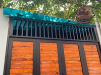 Bán nhà HXH Nguyễn Tư Giản, P12, Gò Vấp, 3.8x12m, 1 trệt,1 lửng, 3.8tỷ Bán nhà HXH Nguyễn Tư Giản, P12, Gò Vấp, 3.8x12m, 1 trệt,1 lửng, 3.8tỷ