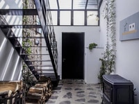Cho thuê nhà 2 mặt tiền NGUYỄN VĂN THOẠI. dt 96m2 Cho thuê nhà 2 mặt tiền NGUYỄN VĂN THOẠI. dt 96m2