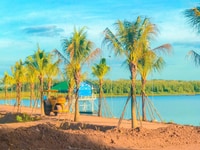 Gia đình bán gấp 1000m2 đất ngay TTHC Chơn Thành,sổ sẵn Gia đình bán gấp 1000m2 đất ngay TTHC Chơn Thành,sổ sẵn