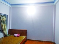 Bán nhà gần bến xe Mỹ Đình, lô góc 3 thoáng, nhà đẹp, 53mx4T Bán nhà gần bến xe Mỹ Đình, lô góc 3 thoáng, nhà đẹp, 53mx4T