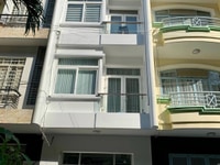 Nhà mặt tiền đường 102 cao lỗ p4q8 Nhà mặt tiền đường 102 cao lỗ p4q8