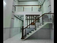 1 lầu 1 trệt bao đẹp giá rẻ nhất khu vực 1 lầu 1 trệt bao đẹp giá rẻ nhất khu vực