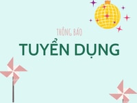 Quận Tân Phú , Tuyển dụng nhân viên bán hàng ưu tiên sinh viên Quận Tân Phú , Tuyển dụng nhân viên bán hàng ưu tiên sinh viên