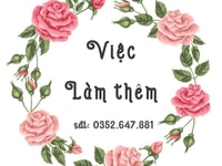 Tuyển Nam/nữ .Lao động phổ thông Tuyển Nam/nữ .Lao động phổ thông